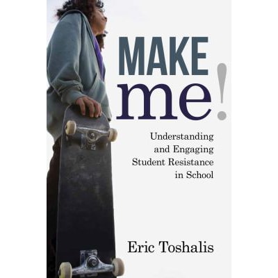 Make Me!