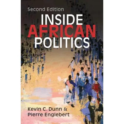 Inside African Politics