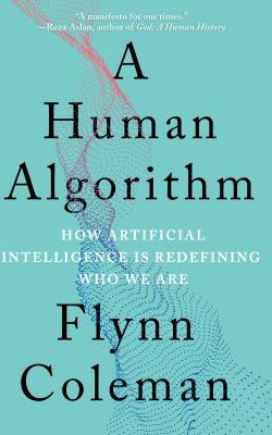 HUMAN ALGORITHM