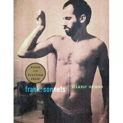 Frank: Sonnets