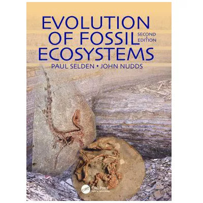 Evolution of Fossil Ecosystems