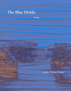 Blue Divide