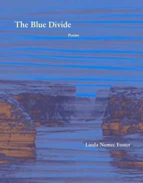 Blue Divide