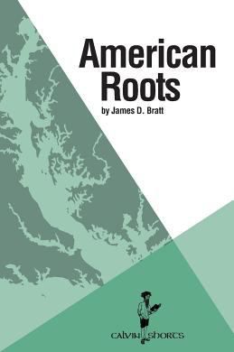AMERICAN ROOTS