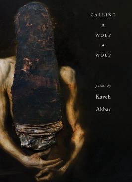 CALLING A WOLF A WOLF