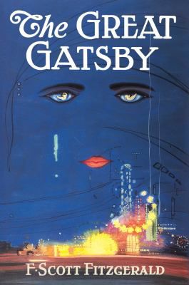 GREAT GATSBY