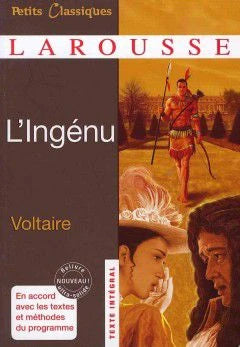 L'Ingenu