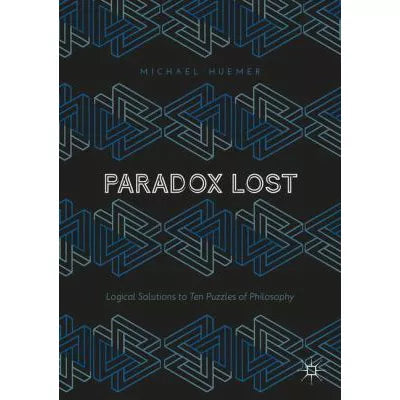Paradox Lost