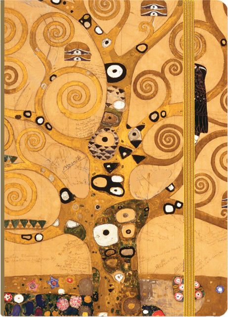 SM JRNL TREE OF LIFE