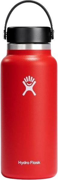 BOTTLE 32OZ WM GRAPHITE