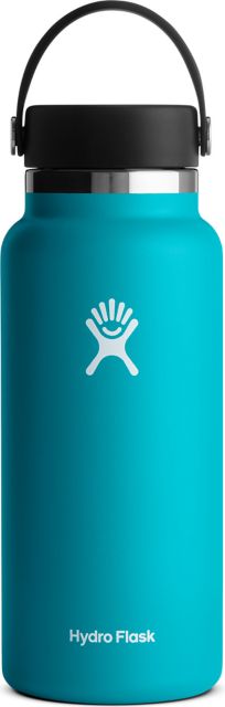 BOTTLE 32OZ WM GRAPHITE